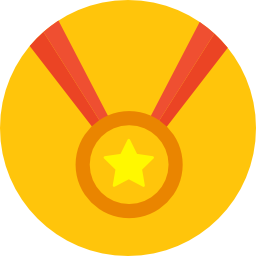 Quiz Badge