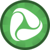 TCD Prep Phase Badge