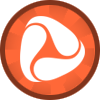 TCD Body Phase Badge