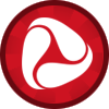 TCD Brain Phase Badge